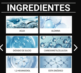 2x1 Reparadora De Aranazos En Pasta 55g